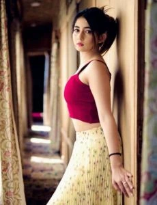 Call Girls Bhanupratappur