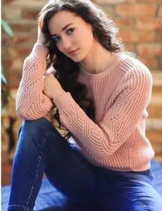 Elite escort service in Bhanupratappur for home and hotel visits