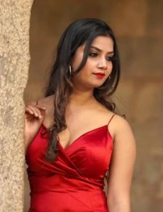 call girl service in Bhanupratappur