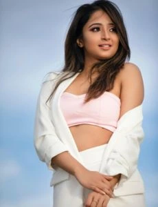 Bhanupratappur call girls