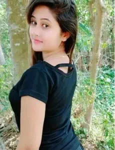 cheap call girls in Bhanupratappur